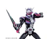 Image 3 for Bandai Figure-rise Standard Kamen Rider Zi-O "Kamen Rider" Plastic Model Kit