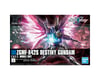 Image 2 for Bandai HGCE #224 Destiny Gundam 1/144