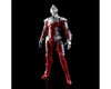 Image 1 for Bandai Ultraman Suit A "Ultraman", Figure-rise Standard 1/12