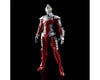 Image 2 for Bandai Ultraman Suit A "Ultraman", Figure-rise Standard 1/12