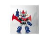 Image 1 for Bandai SD CROSS SILHOUETTE GREAT MAZINGER