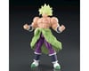 Image 1 for Bandai (2461686) Super Saiyan Broly Full Power "Dragon Ball Super", Bandai Hobby Figure-Rise Standard
