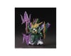 Image 1 for Bandai SD SANGOKU SOKETSUDEN Zhang He ALTRON GUNDAM