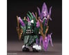 Image 2 for Bandai SD SANGOKU SOKETSUDEN Zhang He ALTRON GUNDAM