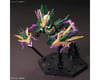 Image 4 for Bandai SD SANGOKU SOKETSUDEN Zhang He ALTRON GUNDAM