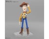 Image 1 for Bandai TOY STORY 4 WOODY