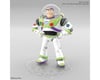 Image 1 for Bandai Cinema-Rise Buzz Lightyear "Toy Story 4" Plastic Model Kit