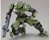 Image 2 for Bandai 30MM 1/144 #04 bEXM 15 Portanova Green "30 Minute Mission" Model Kit