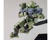 Image 7 for Bandai 30MM 1/144 #04 bEXM 15 Portanova Green "30 Minute Mission" Model Kit