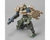 Image 2 for Bandai 30MM 1/144 #06 Close Quarters Combat Option Armor for Portanova