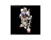 Image 1 for Bandai RX-78-2 Gundam (Beyond Global) "Gundam", Bandai Hobby HG 1/144