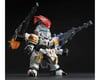 Image 6 for Bandai SD SANGOKU SOKETSUDEN Xiahou Yuan TALLGEESE