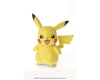 Related: Bandai Pokémon Model Kit PIKACHU