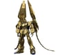 Image 1 for Bandai HGUC Unicorn Gundam 03 Phenex Destroy Mode Gold Coating 1/144