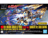 Image 2 for Bandai HGUC Unicorn Gundam 03 Phenex Destroy Mode Gold Coating 1/144