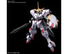 Image 1 for Bandai HGIBO 1/144 #41 Gundam Hajiroboshi "Gundam Iron-Blooded Orphans" Model Kit