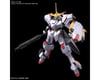 Image 2 for Bandai HGIBO 1/144 #41 Gundam Hajiroboshi "Gundam Iron-Blooded Orphans" Model Kit