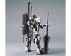 Image 6 for SCRATCH & DENT: Bandai Gundam Barbatos "Gundam IBO", Bandai Hobby MG 1/100