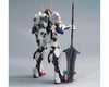 Image 7 for SCRATCH & DENT: Bandai Gundam Barbatos "Gundam IBO", Bandai Hobby MG 1/100