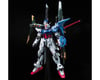 Image 1 for Bandai PG 1/60 Perfect Strike Gundam "Gundam SEED" Action Figure Model Kit