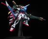 Image 2 for Bandai PG 1/60 Perfect Strike Gundam "Gundam SEED" Action Figure Model Kit