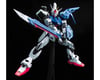 Image 3 for Bandai PG 1/60 Perfect Strike Gundam "Gundam SEED" Action Figure Model Kit