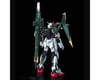 Image 5 for Bandai PG 1/60 Perfect Strike Gundam "Gundam SEED" Action Figure Model Kit