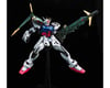 Image 6 for Bandai PG 1/60 Perfect Strike Gundam "Gundam SEED" Action Figure Model Kit