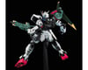 Image 7 for Bandai PG 1/60 Perfect Strike Gundam "Gundam SEED" Action Figure Model Kit