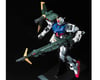 Image 8 for Bandai PG 1/60 Perfect Strike Gundam "Gundam SEED" Action Figure Model Kit