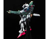 Image 9 for Bandai PG 1/60 Perfect Strike Gundam "Gundam SEED" Action Figure Model Kit