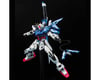 Image 10 for Bandai PG 1/60 Perfect Strike Gundam "Gundam SEED" Action Figure Model Kit