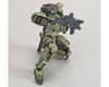 Image 3 for Bandai #11 eEXM-17 Alto Green "30 Minute Missions", Spirits 30MM