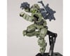 Image 6 for Bandai #11 eEXM-17 Alto Green "30 Minute Missions", Spirits 30MM