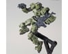 Image 7 for Bandai #11 eEXM-17 Alto Green "30 Minute Missions", Spirits 30MM