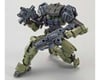 Image 8 for Bandai #11 eEXM-17 Alto Green "30 Minute Missions", Spirits 30MM