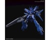 Image 2 for Bandai #22 Alus Earthree Gundam "Gundam Build Divers", Bandai Hobby HGBD 1/144
