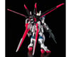 Image 5 for Bandai HGSEED 1/144 #33 Force Impulse Gundam "Gudam SEED DESTINY" Model Kit