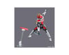 Image 4 for Bandai Figure-rise Standard MASKED RIDER DEN-O SWORD FORM & PLAT FO