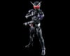 Image 1 for Bandai Kamen Rider Joker Kamen Rider W, Bandai Spirits Hobby Figure-rise Standard