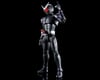 Image 4 for Bandai Kamen Rider Joker Kamen Rider W, Bandai Spirits Hobby Figure-rise Standard
