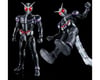 Image 5 for Bandai Kamen Rider Joker Kamen Rider W, Bandai Spirits Hobby Figure-rise Standard