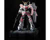 Image 3 for Bandai MGEX Unicorn Gundam Ver Ka 1/100