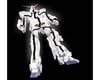 Image 5 for Bandai MGEX Unicorn Gundam Ver Ka 1/100