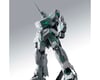 Image 6 for Bandai MGEX Unicorn Gundam Ver Ka 1/100