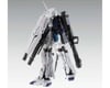 Image 8 for Bandai MGEX Unicorn Gundam Ver Ka 1/100