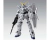 Image 9 for Bandai MGEX Unicorn Gundam Ver Ka 1/100