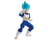 Image 1 for Bandai Entry Grade #3 SSGSS Vegeta "Dragon Ball Super" Plastic Model Kit