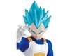 Image 3 for Bandai Entry Grade #3 SSGSS Vegeta "Dragon Ball Super" Plastic Model Kit