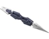 Image 1 for Bandai #25 Saturnix Weapons "Gundam Build Divers", Bandai Hobby HGBD 1/144